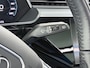 Audi E-tron 50 Quattro 313pk SOH 92% Leer Pano-dak Bang&Olufsen®-Hifi Memory Adaptieve Cruise Control Stoelverwarming DAB Elek.verst.Stoelen Led Elek.Achterklep Business Edition Plus 71kWh 1e Eigenaar Origineel Nederlandse Auto Nieuwprijs €75.963,-