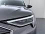 Audi E-tron 50 Quattro 313pk SOH 92% Leer Pano-dak Bang&Olufsen®-Hifi Memory Adaptieve Cruise Control Stoelverwarming DAB Elek.verst.Stoelen Led Elek.Achterklep Business Edition Plus 71kWh 1e Eigenaar Origineel Nederlandse Auto Nieuwprijs €75.963,-