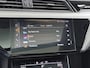 Audi E-tron 50 Quattro 313pk SOH 92% Leer Pano-dak Bang&Olufsen®-Hifi Memory Adaptieve Cruise Control Stoelverwarming DAB Elek.verst.Stoelen Led Elek.Achterklep Business Edition Plus 71kWh 1e Eigenaar Origineel Nederlandse Auto Nieuwprijs €75.963,-