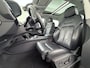 Audi E-tron 50 Quattro 313pk SOH 92% Leer Pano-dak Bang&Olufsen®-Hifi Memory Adaptieve Cruise Control Stoelverwarming DAB Elek.verst.Stoelen Led Elek.Achterklep Business Edition Plus 71kWh 1e Eigenaar Origineel Nederlandse Auto Nieuwprijs €75.963,-