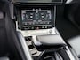 Audi E-tron 50 Quattro 313pk SOH 92% Leer Pano-dak Bang&Olufsen®-Hifi Memory Adaptieve Cruise Control Stoelverwarming DAB Elek.verst.Stoelen Led Elek.Achterklep Business Edition Plus 71kWh 1e Eigenaar Origineel Nederlandse Auto Nieuwprijs €75.963,-