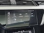 Audi E-tron 50 Quattro 313pk SOH 92% Leer Pano-dak Bang&Olufsen®-Hifi Memory Adaptieve Cruise Control Stoelverwarming DAB Elek.verst.Stoelen Led Elek.Achterklep Business Edition Plus 71kWh 1e Eigenaar Origineel Nederlandse Auto Nieuwprijs €75.963,-