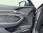 Audi E-tron 50 Quattro 313pk SOH 92% Leer Pano-dak Bang&Olufsen®-Hifi Memory Adaptieve Cruise Control Stoelverwarming DAB Elek.verst.Stoelen Led Elek.Achterklep Business Edition Plus 71kWh 1e Eigenaar Origineel Nederlandse Auto Nieuwprijs €75.963,-