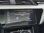 Audi E-tron 50 Quattro 313pk SOH 92% Leer Pano-dak Bang&Olufsen®-Hifi Memory Adaptieve Cruise Control Stoelverwarming DAB Elek.verst.Stoelen Led Elek.Achterklep Business Edition Plus 71kWh 1e Eigenaar Origineel Nederlandse Auto Nieuwprijs €75.963,-