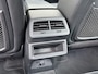 Audi E-tron 50 Quattro 313pk SOH 92% Leer Pano-dak Bang&Olufsen®-Hifi Memory Adaptieve Cruise Control Stoelverwarming DAB Elek.verst.Stoelen Led Elek.Achterklep Business Edition Plus 71kWh 1e Eigenaar Origineel Nederlandse Auto Nieuwprijs €75.963,-