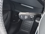 Audi E-tron 50 Quattro 313pk SOH 92% Leer Pano-dak Bang&Olufsen®-Hifi Memory Adaptieve Cruise Control Stoelverwarming DAB Elek.verst.Stoelen Led Elek.Achterklep Business Edition Plus 71kWh 1e Eigenaar Origineel Nederlandse Auto Nieuwprijs €75.963,-