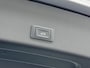 Audi E-tron 50 Quattro 313pk SOH 92% Leer Pano-dak Bang&Olufsen®-Hifi Memory Adaptieve Cruise Control Stoelverwarming DAB Elek.verst.Stoelen Led Elek.Achterklep Business Edition Plus 71kWh 1e Eigenaar Origineel Nederlandse Auto Nieuwprijs €75.963,-