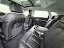 Audi E-tron 50 Quattro 313pk SOH 92% Leer Pano-dak Bang&Olufsen®-Hifi Memory Adaptieve Cruise Control Stoelverwarming DAB Elek.verst.Stoelen Led Elek.Achterklep Business Edition Plus 71kWh 1e Eigenaar Origineel Nederlandse Auto Nieuwprijs €75.963,-