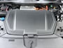 Audi E-tron 50 Quattro 313pk SOH 92% Leer Pano-dak Bang&Olufsen®-Hifi Memory Adaptieve Cruise Control Stoelverwarming DAB Elek.verst.Stoelen Led Elek.Achterklep Business Edition Plus 71kWh 1e Eigenaar Origineel Nederlandse Auto Nieuwprijs €75.963,-