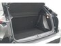 Peugeot 2008 PureTech 130 Active | Camera | Apple Carplay | Parkeersensoren