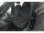 Peugeot 2008 PureTech 130 Active | Camera | Apple Carplay | Parkeersensoren
