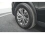 Peugeot 2008 PureTech 130 Active | Camera | Apple Carplay | Parkeersensoren