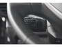 Peugeot 2008 PureTech 130 Active | Camera | Apple Carplay | Parkeersensoren
