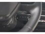 Peugeot 2008 PureTech 130 Active | Camera | Apple Carplay | Parkeersensoren