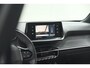 Peugeot 2008 PureTech 130 Active | Camera | Apple Carplay | Parkeersensoren