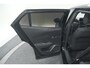 Peugeot 2008 PureTech 130 Active | Camera | Apple Carplay | Parkeersensoren
