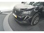 Peugeot 2008 PureTech 130 Active | Camera | Apple Carplay | Parkeersensoren