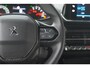 Peugeot 2008 PureTech 130 Active | Camera | Apple Carplay | Parkeersensoren