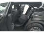 Peugeot 2008 PureTech 130 Active | Camera | Apple Carplay | Parkeersensoren