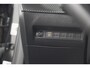 Peugeot 2008 PureTech 130 Active | Camera | Apple Carplay | Parkeersensoren