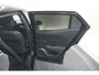 Peugeot 2008 PureTech 130 Active | Camera | Apple Carplay | Parkeersensoren