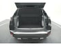 Peugeot 2008 PureTech 130 Active | Camera | Apple Carplay | Parkeersensoren