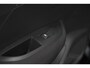 Peugeot 2008 PureTech 130 Active | Camera | Apple Carplay | Parkeersensoren
