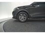 Peugeot 2008 PureTech 130 Active | Camera | Apple Carplay | Parkeersensoren