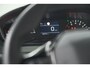 Peugeot 2008 PureTech 130 Active | Camera | Apple Carplay | Parkeersensoren