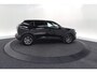 Peugeot 2008 PureTech 130 Active | Camera | Apple Carplay | Parkeersensoren