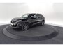 Peugeot 2008 PureTech 130 Active | Camera | Apple Carplay | Parkeersensoren