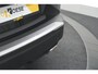 Peugeot 2008 PureTech 130 Active | Camera | Apple Carplay | Parkeersensoren