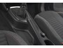 Peugeot 2008 PureTech 130 Active | Camera | Apple Carplay | Parkeersensoren
