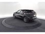 Peugeot 2008 PureTech 130 Active | Camera | Apple Carplay | Parkeersensoren