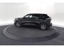 Peugeot 2008 PureTech 130 Active | Camera | Apple Carplay | Parkeersensoren