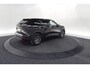 Peugeot 2008 PureTech 130 Active | Camera | Apple Carplay | Parkeersensoren