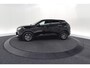 Peugeot 2008 PureTech 130 Active | Camera | Apple Carplay | Parkeersensoren