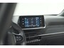 Peugeot 2008 PureTech 130 Active | Camera | Apple Carplay | Parkeersensoren