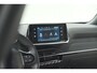 Peugeot 2008 PureTech 130 Active | Camera | Apple Carplay | Parkeersensoren