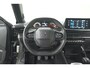 Peugeot 2008 PureTech 130 Active | Camera | Apple Carplay | Parkeersensoren
