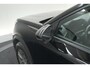 Peugeot 2008 PureTech 130 Active | Camera | Apple Carplay | Parkeersensoren
