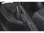 Peugeot 2008 PureTech 130 Active | Camera | Apple Carplay | Parkeersensoren