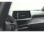 Peugeot 2008 PureTech 130 Active | Camera | Apple Carplay | Parkeersensoren