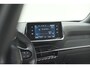 Peugeot 2008 PureTech 130 Active | Camera | Apple Carplay | Parkeersensoren