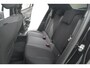 Peugeot 2008 PureTech 130 Active | Camera | Apple Carplay | Parkeersensoren