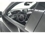 Peugeot 2008 PureTech 130 Active | Camera | Apple Carplay | Parkeersensoren
