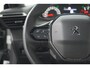 Peugeot 2008 PureTech 130 Active | Camera | Apple Carplay | Parkeersensoren