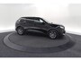 Peugeot 2008 PureTech 130 Active | Camera | Apple Carplay | Parkeersensoren