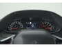 Peugeot 2008 PureTech 130 Active | Camera | Apple Carplay | Parkeersensoren