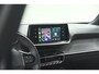 Peugeot 2008 PureTech 130 Active | Camera | Apple Carplay | Parkeersensoren